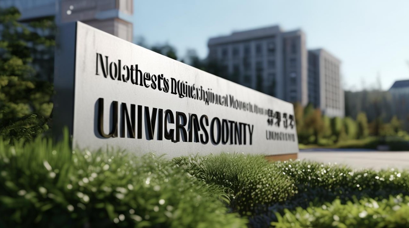 西北工业大学新校区落户陕西哪个县?-图1 西北工业大学新校区落户陕西哪个县?-图1