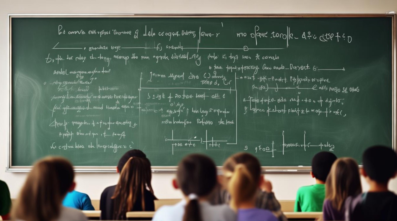 四年级数学下册思维题最新考点有哪些?-图1 四年级数学下册思维题最新考点有哪些?-图1