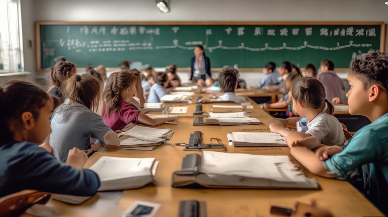 2025历史考研冲刺班选哪家?上岸率高的机构推荐!-图1 2025历史考研冲刺班选哪家?上岸率高的机构推荐!-图1