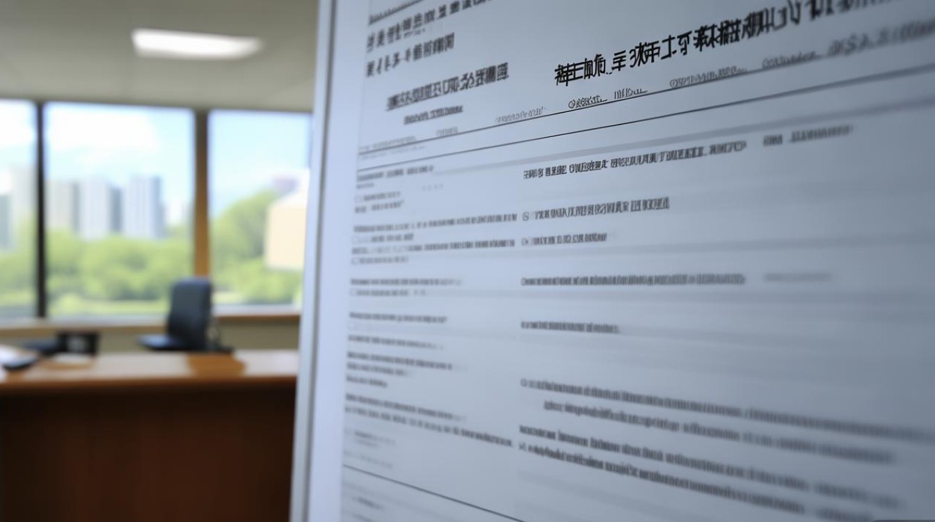 2025吉林二建考试报名条件最新变化?-图1 2025吉林二建考试报名条件最新变化?-图1