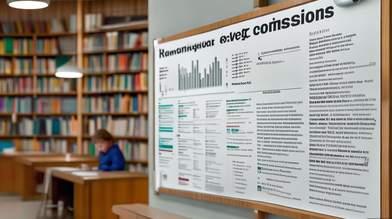 2025专科录取分数线是多少?-图1 2025专科录取分数线是多少?-图1