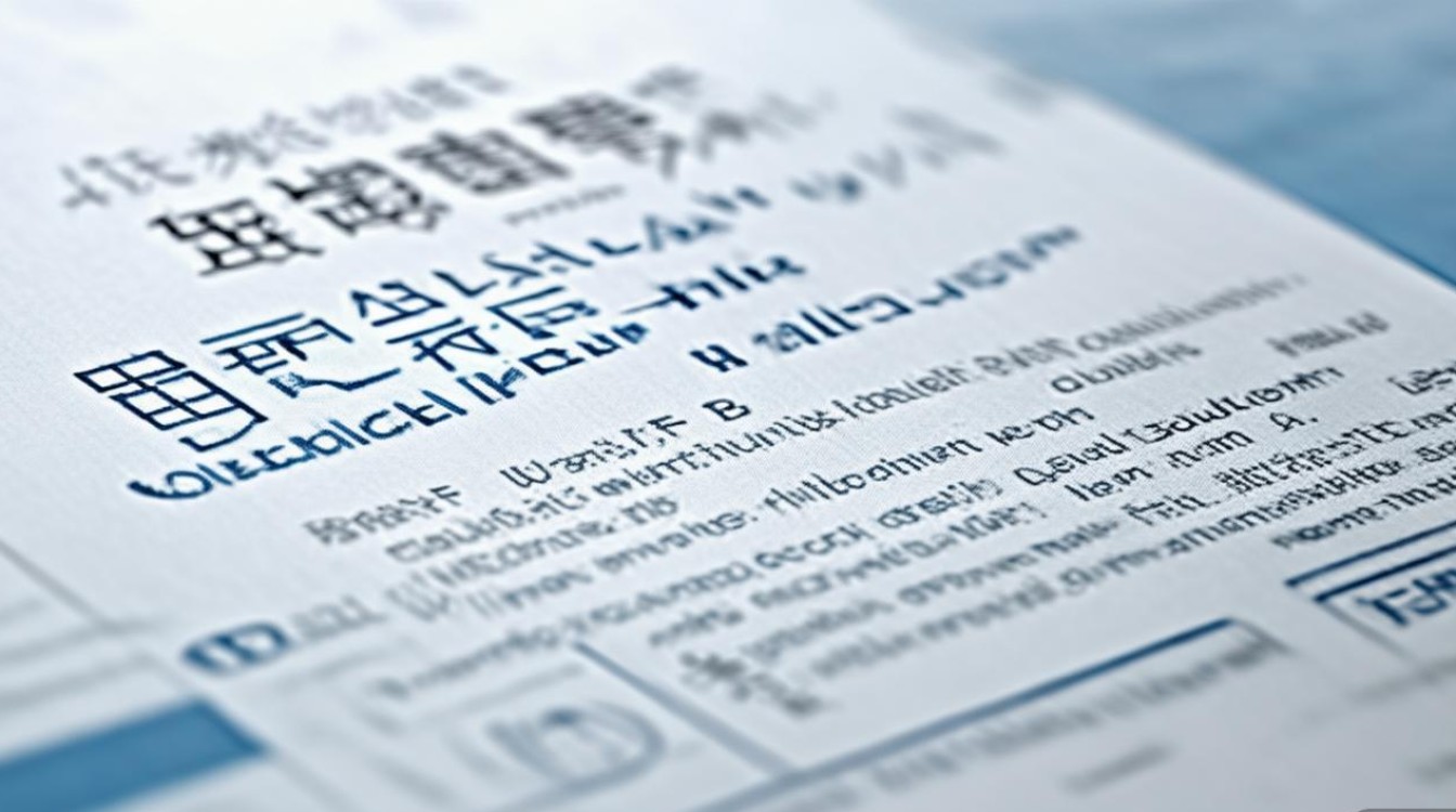 2025武汉社工报名条件最新变化?速看!-图1 2025武汉社工报名条件最新变化?速看!-图1