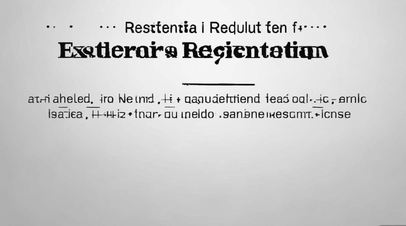 2025考研报名条件有哪些?应届/往届/专科生速看!-图1 2025考研报名条件有哪些?应届/往届/专科生速看!-图1