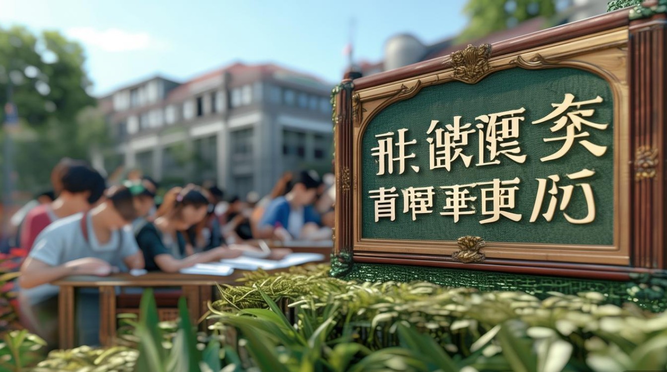 隆安高中2025年录取分数线是多少?-图1 隆安高中2025年录取分数线是多少?-图1