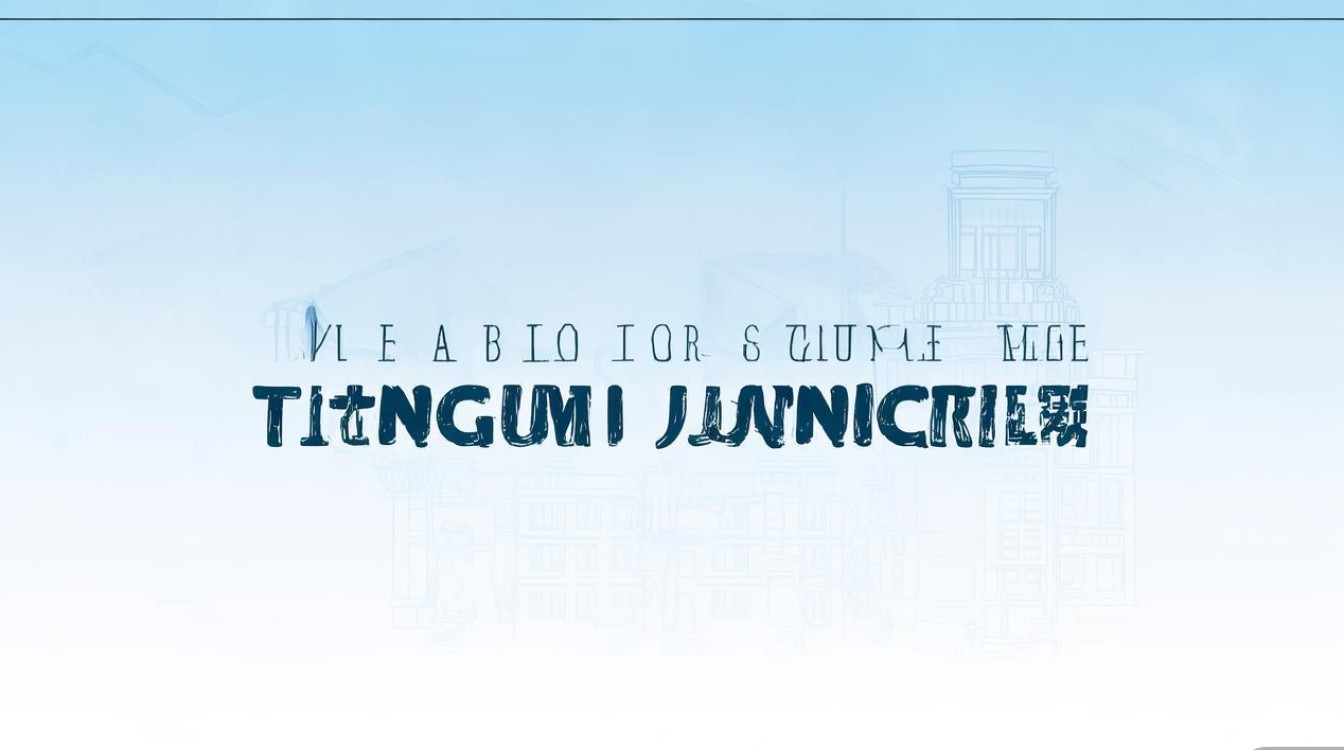 2025天源初中录取分出了吗?最新分数线查到了吗?-图1 2025天源初中录取分出了吗?最新分数线查到了吗?-图1