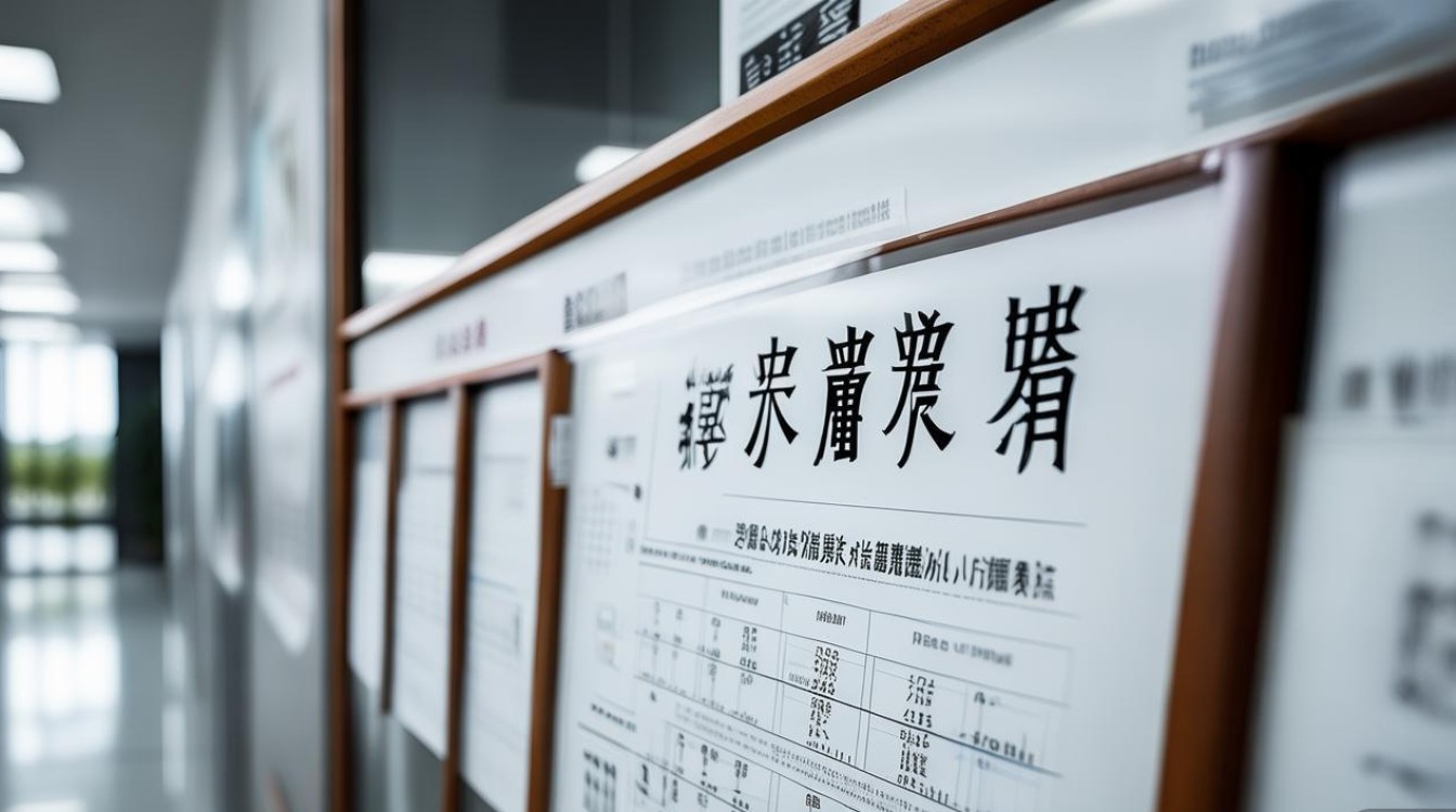 2025上海铁道学院录取分数线最新多少?-图1 2025上海铁道学院录取分数线最新多少?-图1