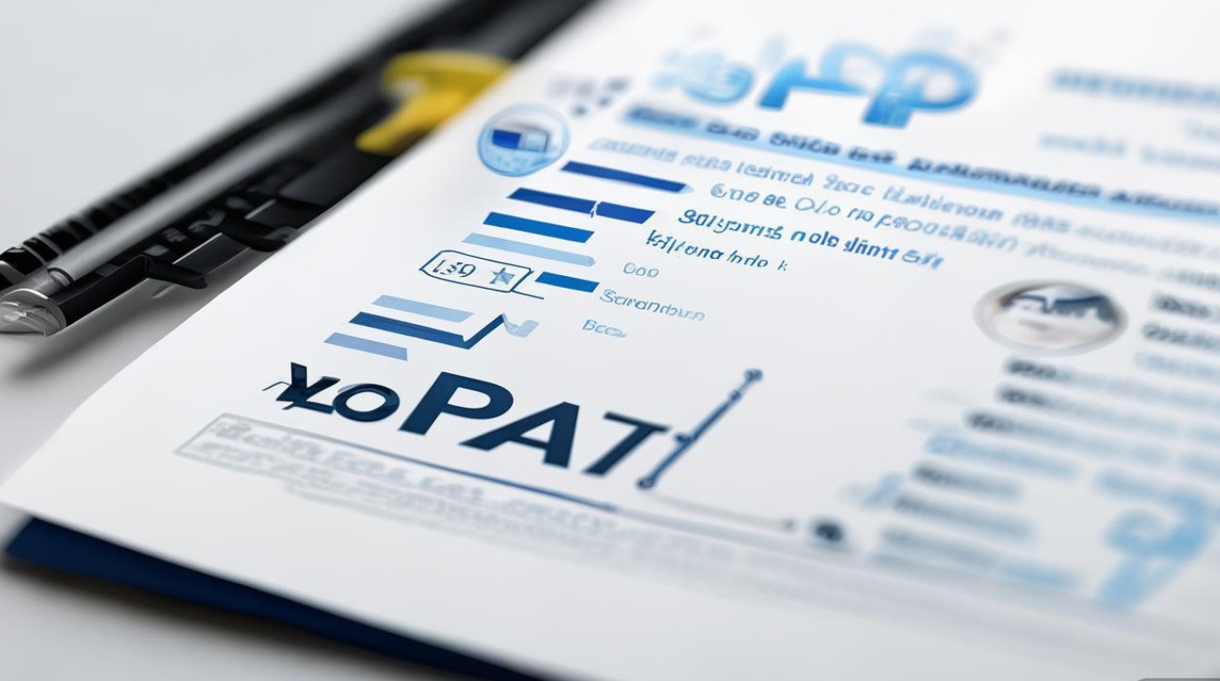 2025年CPA报名年龄限制最新政策是什么?-图1 2025年CPA报名年龄限制最新政策是什么?-图1