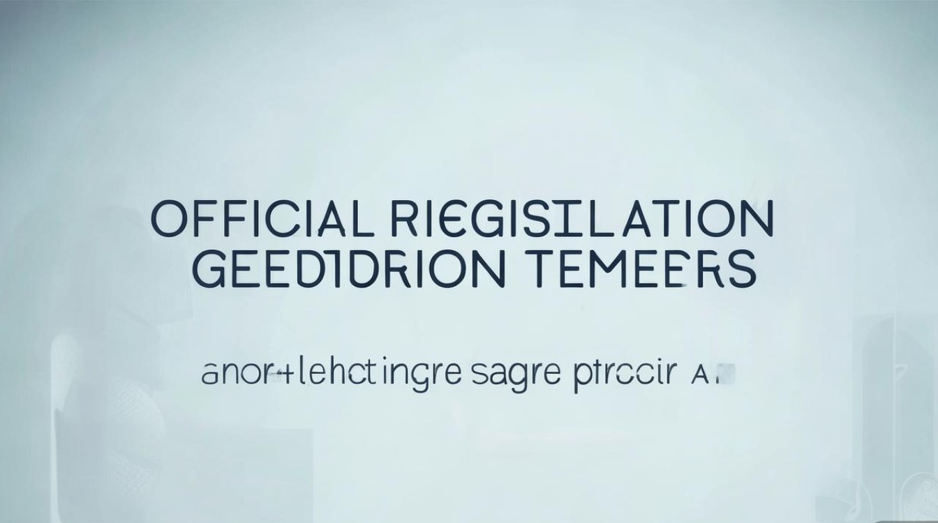 2025执业医报名条件已出?速看最新官方要求!-图1 2025执业医报名条件已出?速看最新官方要求!-图1