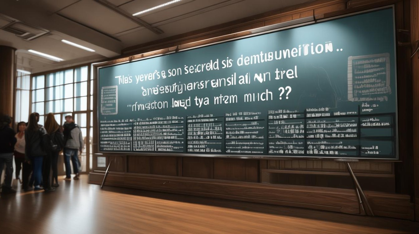 2025二建录取线已公布?各省最新分数线一览-图1 2025二建录取线已公布?各省最新分数线一览-图1