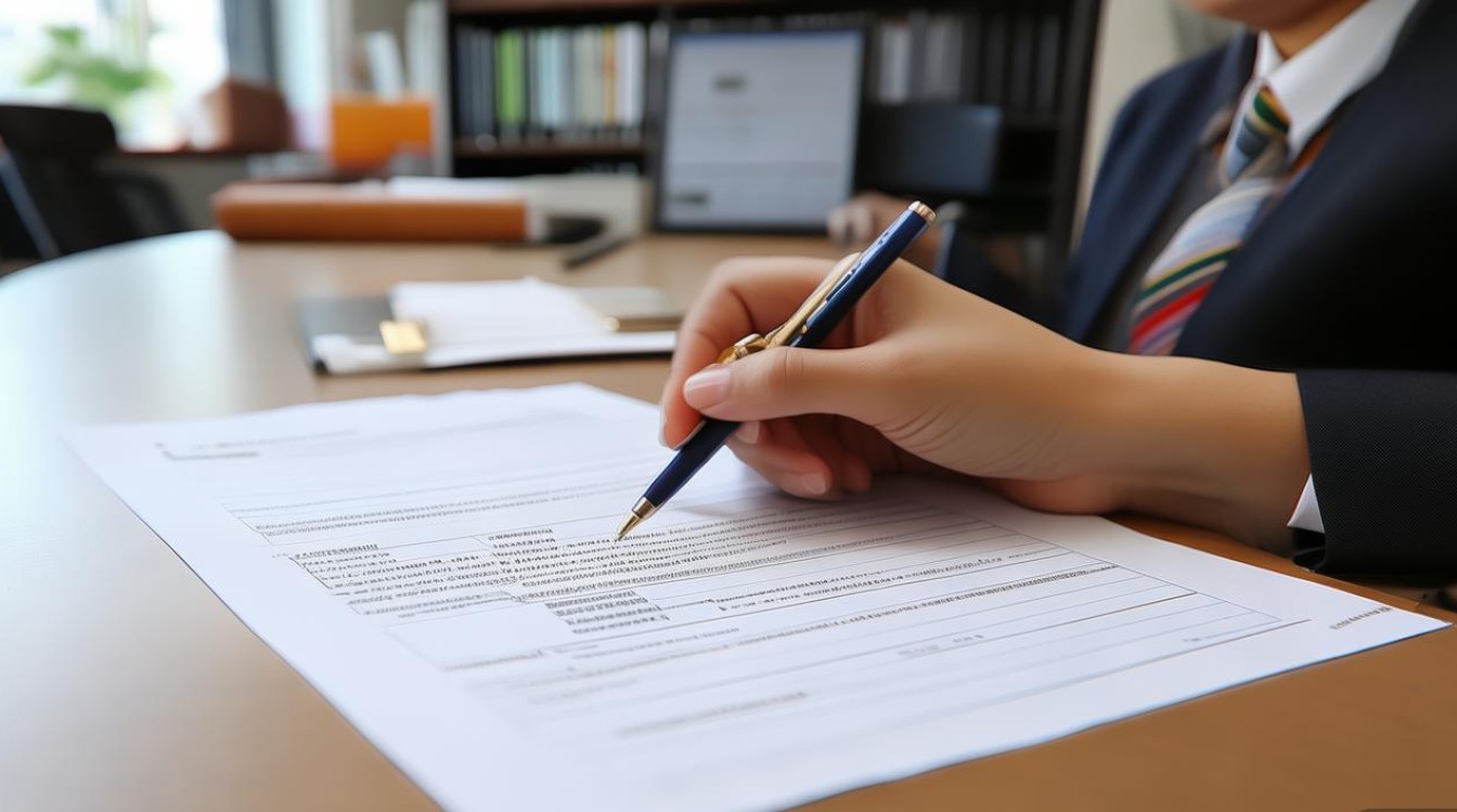 2025海南资料员报名条件/费用最新政策是什么?-图1 2025海南资料员报名条件/费用最新政策是什么?-图1