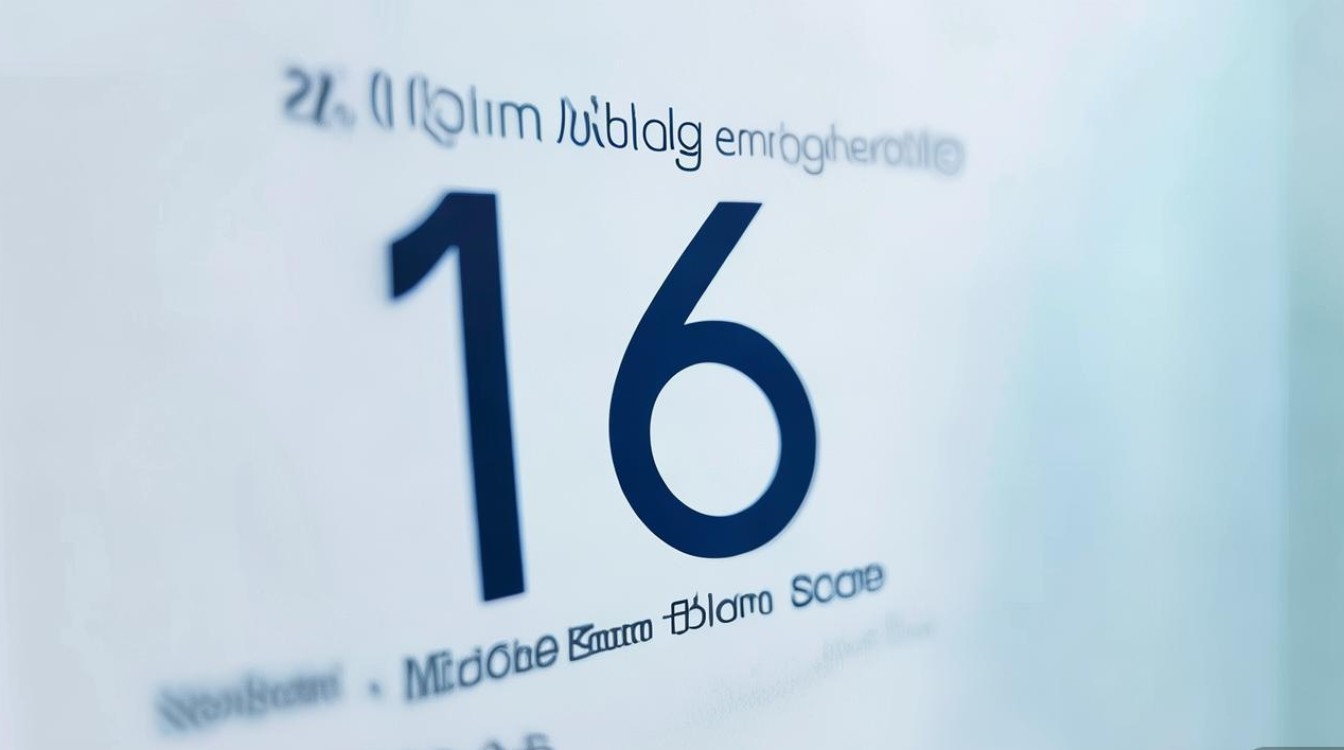 牟平2025中考录取线已公布?-图1 牟平2025中考录取线已公布?-图1