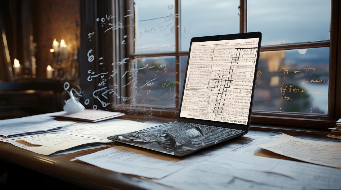 现在学识别自动思维,还能跟上AI时代思维进化吗?-图1 现在学识别自动思维,还能跟上AI时代思维进化吗?-图1