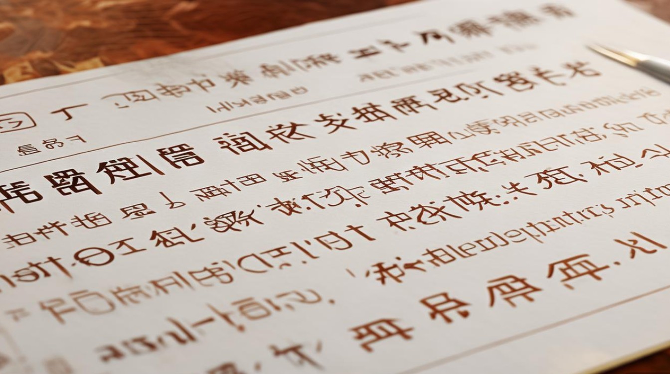 2025成都中级会计报名条件何时发布?-图1 2025成都中级会计报名条件何时发布?-图1