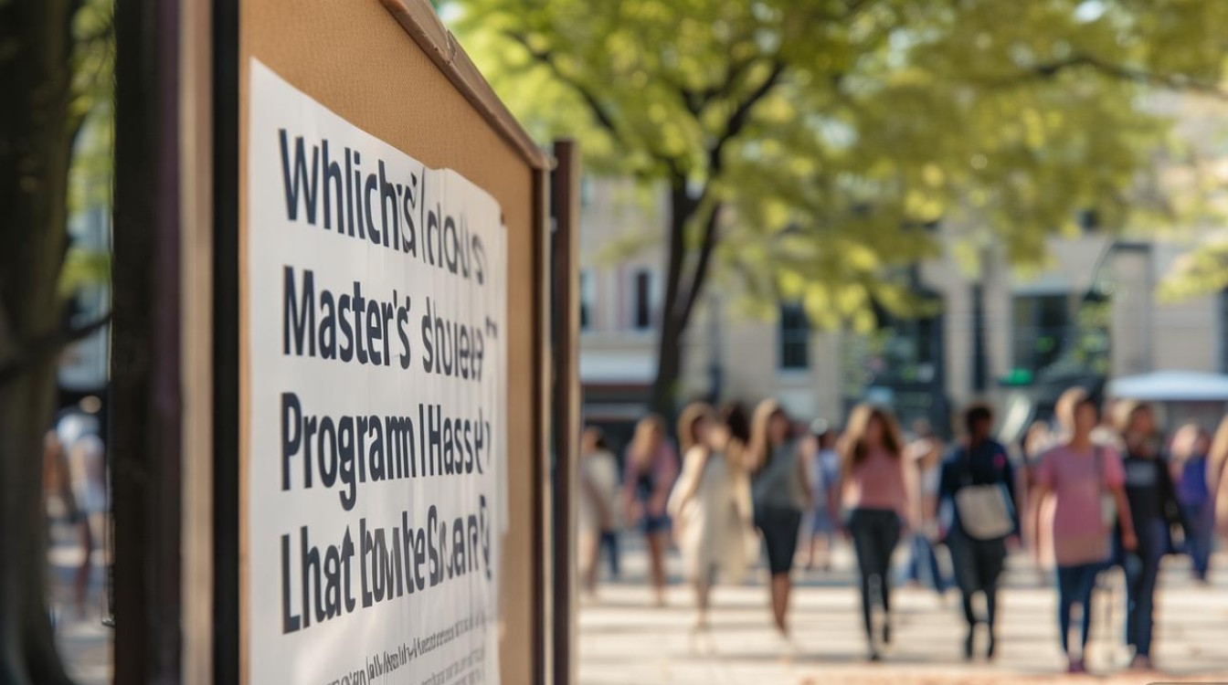 2025考研专硕最低分院校是哪所?-图1 2025考研专硕最低分院校是哪所?-图1