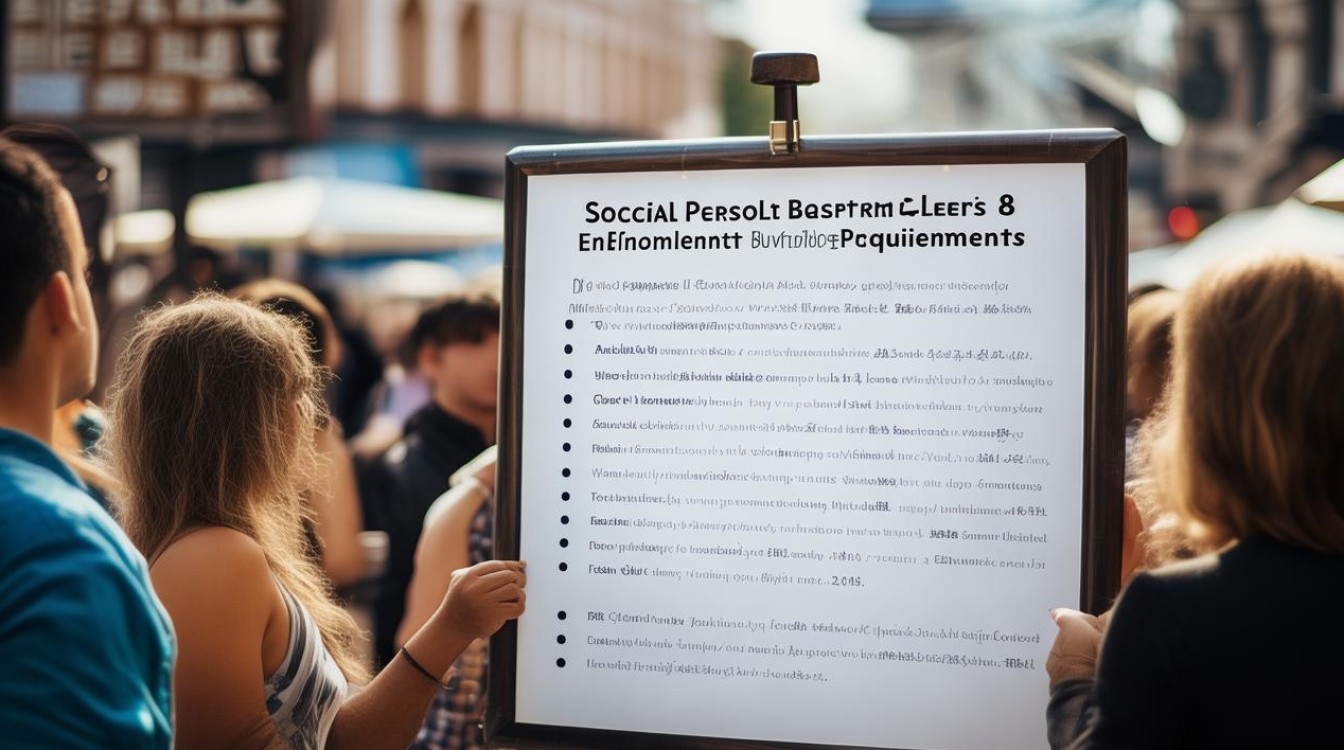 2025年社会人员专八报名条件有新调整吗?-图1 2025年社会人员专八报名条件有新调整吗?-图1