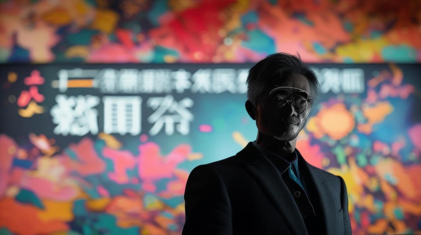 罗振宇罗辑思维停更,知识付费怎么了?-图1 罗振宇罗辑思维停更,知识付费怎么了?-图1