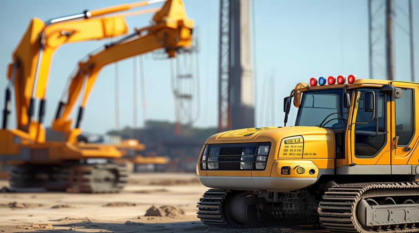 2025大工车辆与机械考研难度对比,哪个更易上岸?-图1 2025大工车辆与机械考研难度对比,哪个更易上岸?-图1