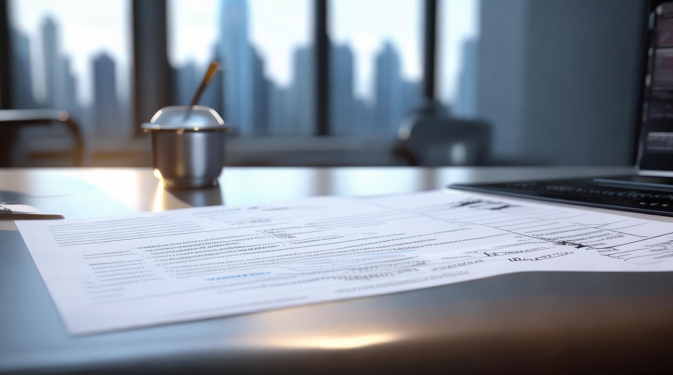 2025年一级通信证书报名条件有哪些?-图1 2025年一级通信证书报名条件有哪些?-图1