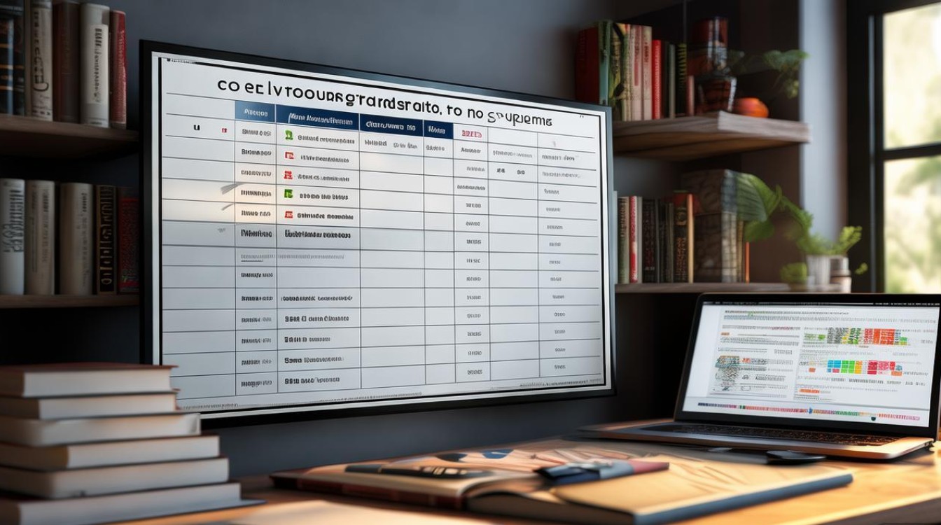 2025会计研究生选什么专业就业前景最好?-图1 2025会计研究生选什么专业就业前景最好?-图1