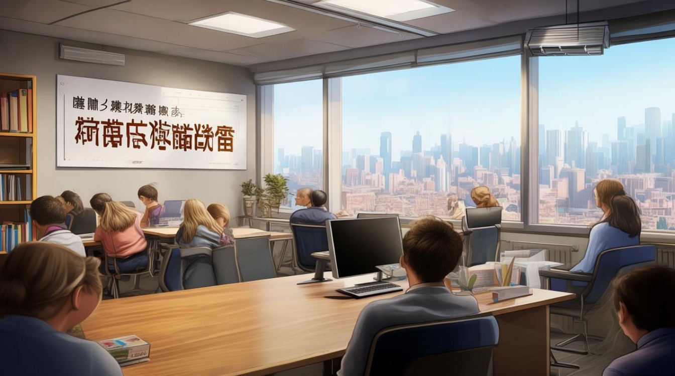 2025新疆注会报名条件有哪些?今年有新变化吗?-图1 2025新疆注会报名条件有哪些?今年有新变化吗?-图1