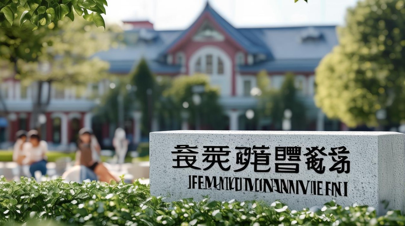 2025济南医学院录取分数线是多少？-图1