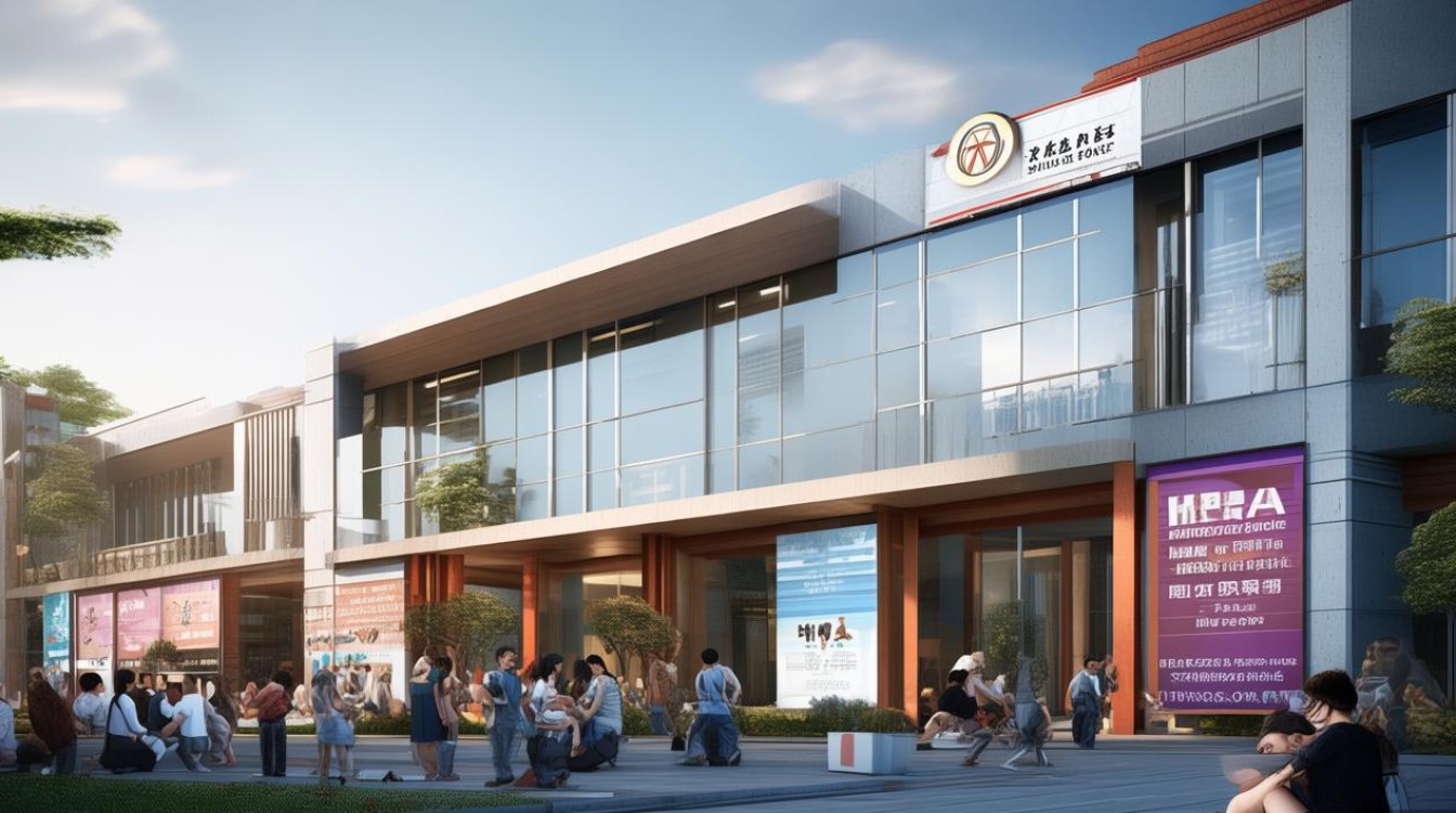 2025西安交大MPA考研校区最新安排是哪里?-图1 2025西安交大MPA考研校区最新安排是哪里?-图1