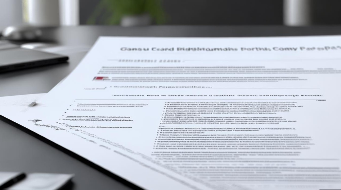 甘肃二建代报名2025年条件是否放宽?-图1 甘肃二建代报名2025年条件是否放宽?-图1