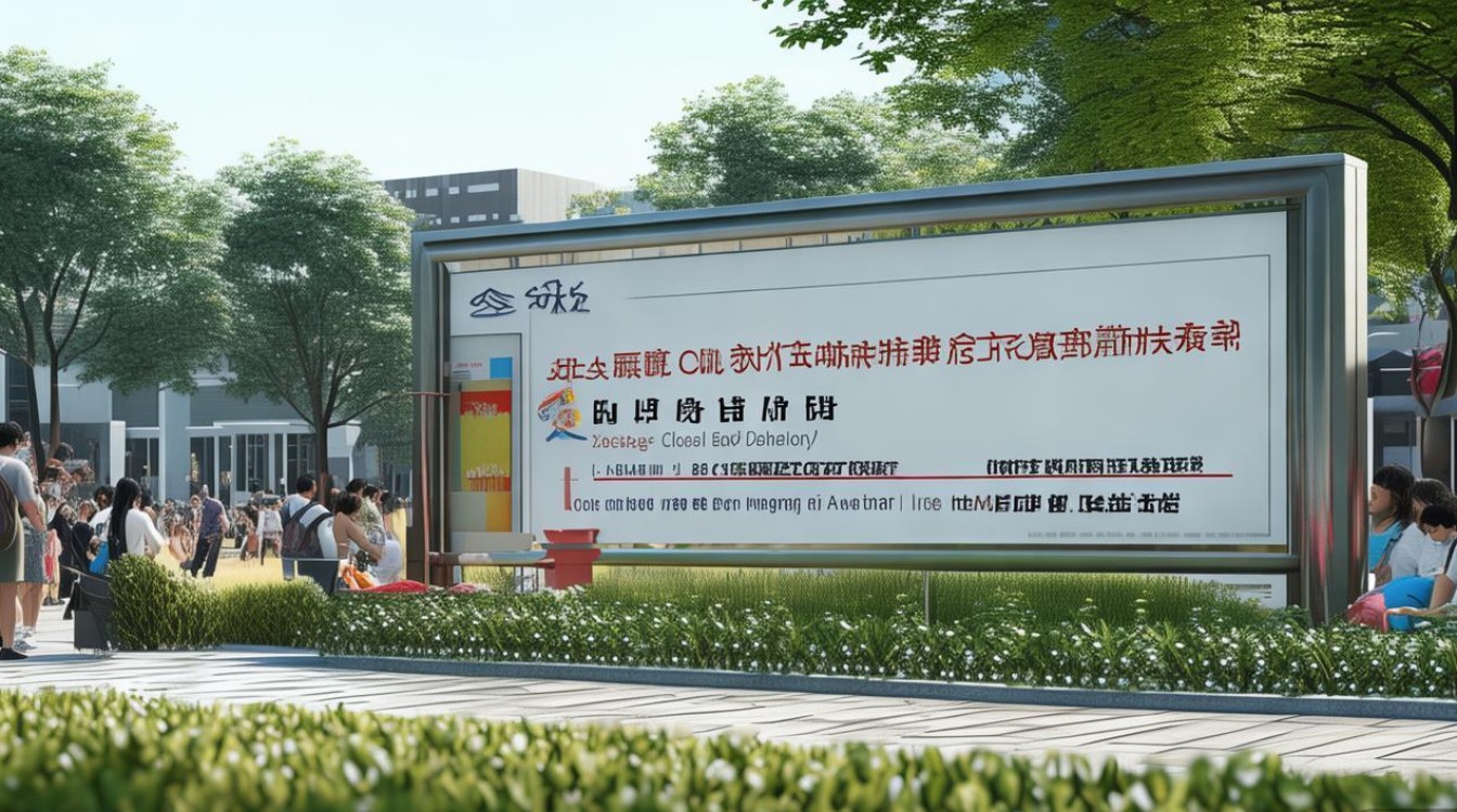 2025专升本录取线已公布?你的分数能上哪所?-图1 2025专升本录取线已公布?你的分数能上哪所?-图1