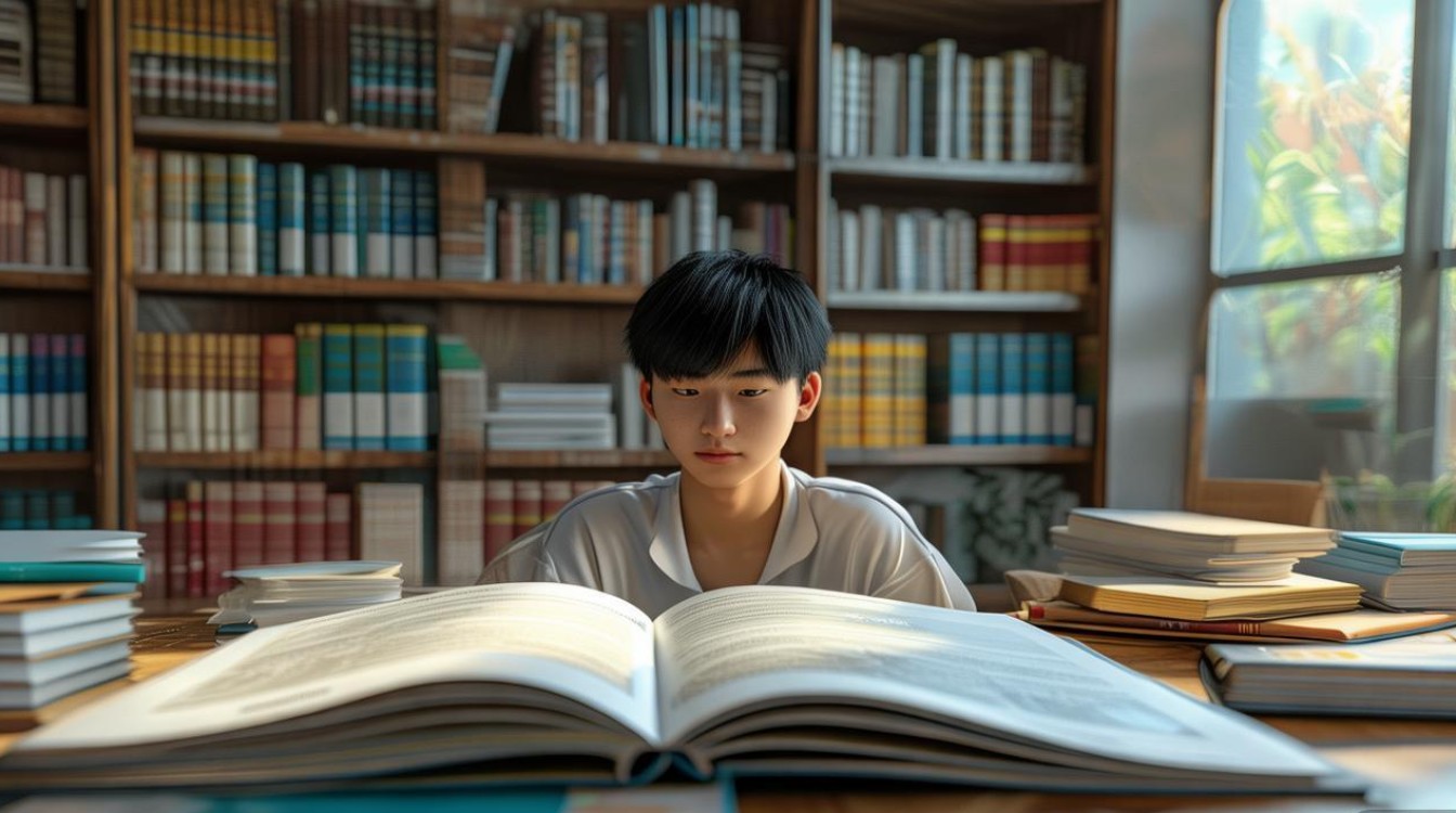 2025年医学院专业怎么选?就业与前景哪个更关键?-图1 2025年医学院专业怎么选?就业与前景哪个更关键?-图1