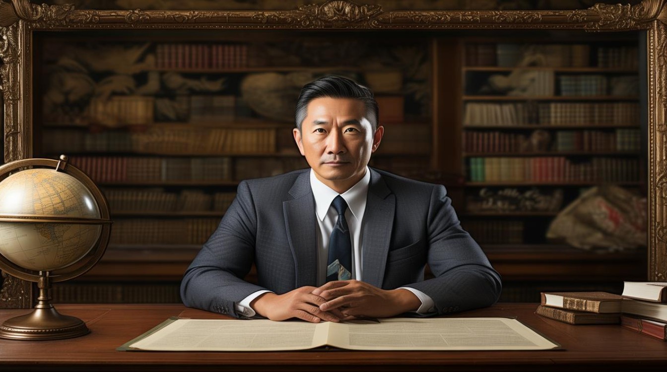 当下金融家如何修炼应对黑天鹅的思维?-图1 当下金融家如何修炼应对黑天鹅的思维?-图1