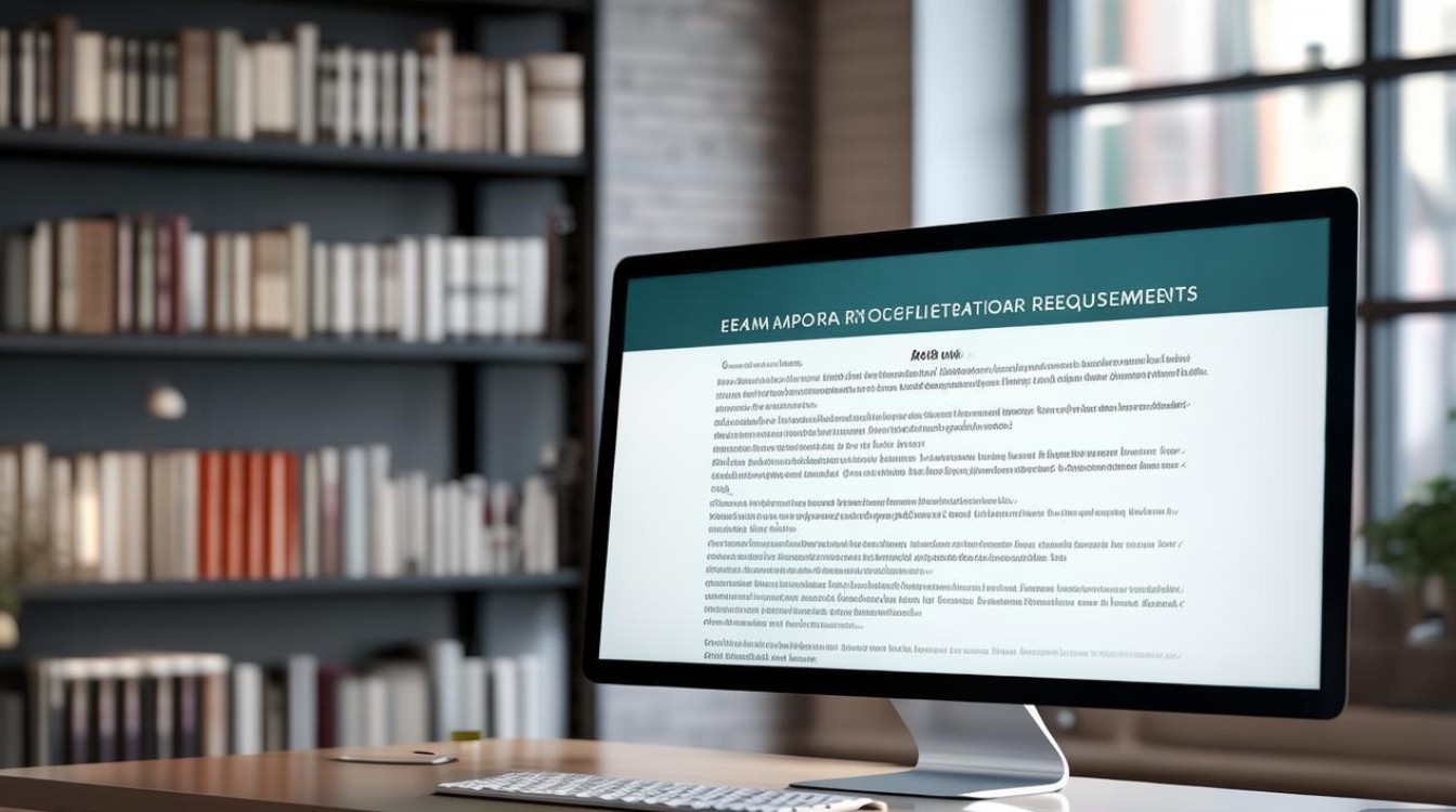 2025年药剂师报名条件有变?速看最新要求!-图1 2025年药剂师报名条件有变?速看最新要求!-图1