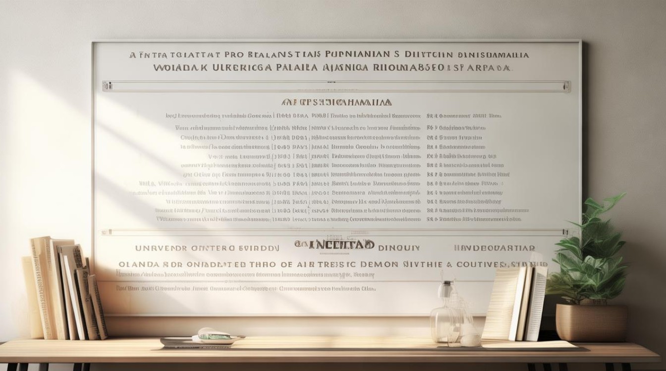 2025上海MPA专科可考院校有哪些?-图1 2025上海MPA专科可考院校有哪些?-图1