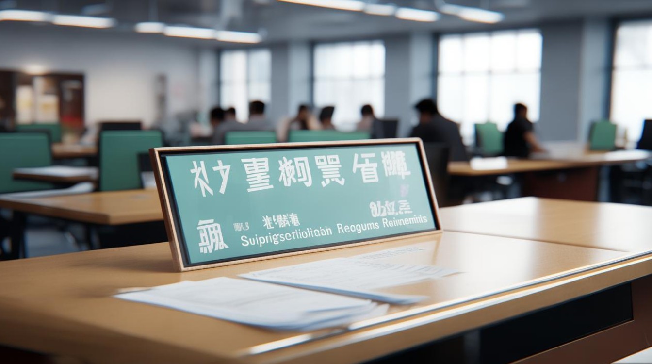 广东中级补报名条件公布了吗?今年能补吗?-图1 广东中级补报名条件公布了吗?今年能补吗?-图1