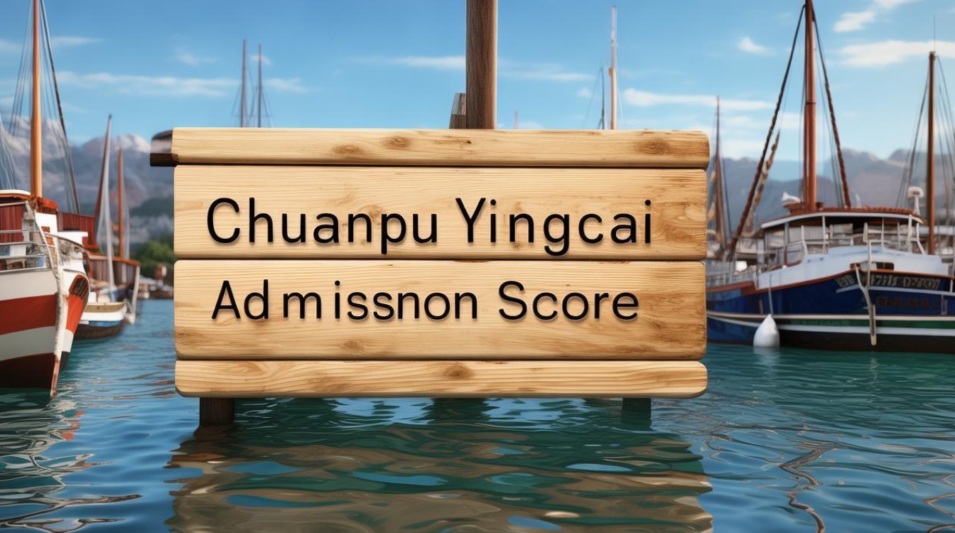 2025船埔英才录取分数线已公布?-图1 2025船埔英才录取分数线已公布?-图1