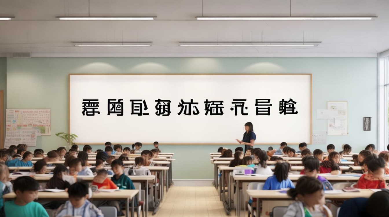 晋城新思维教育2025年最新课程有哪些变化?-图1 晋城新思维教育2025年最新课程有哪些变化?-图1