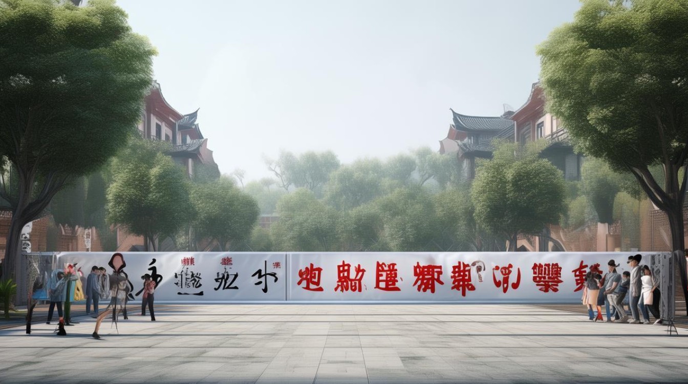 2025安徽铁警录取分数线最新多少?-图1 2025安徽铁警录取分数线最新多少?-图1