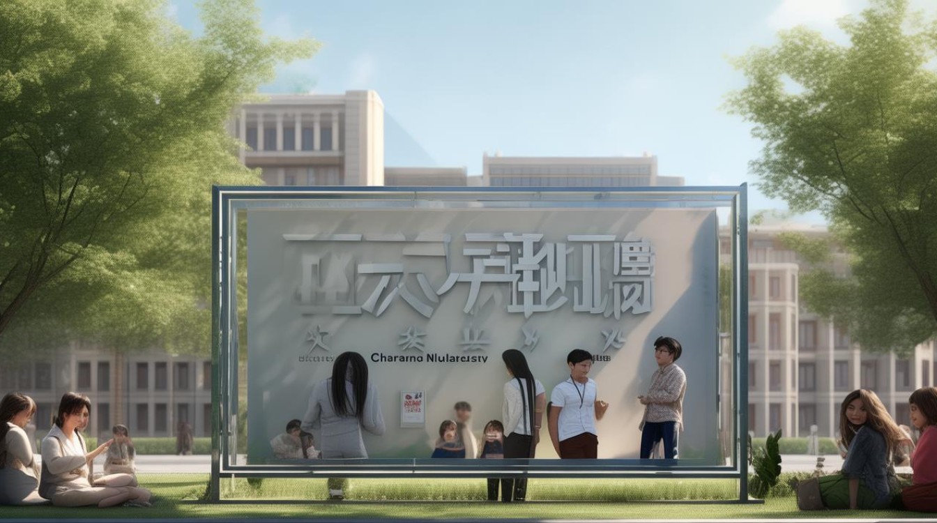 华南师范2025考研辅导哪家强?最新推荐?-图1 华南师范2025考研辅导哪家强?最新推荐?-图1