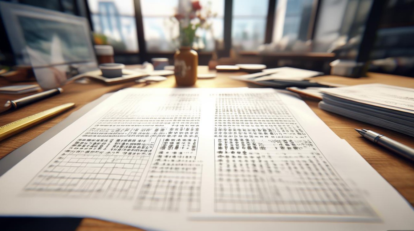 中戏戏教2025录取多少人?最新名额公布了吗?-图1 中戏戏教2025录取多少人?最新名额公布了吗?-图1