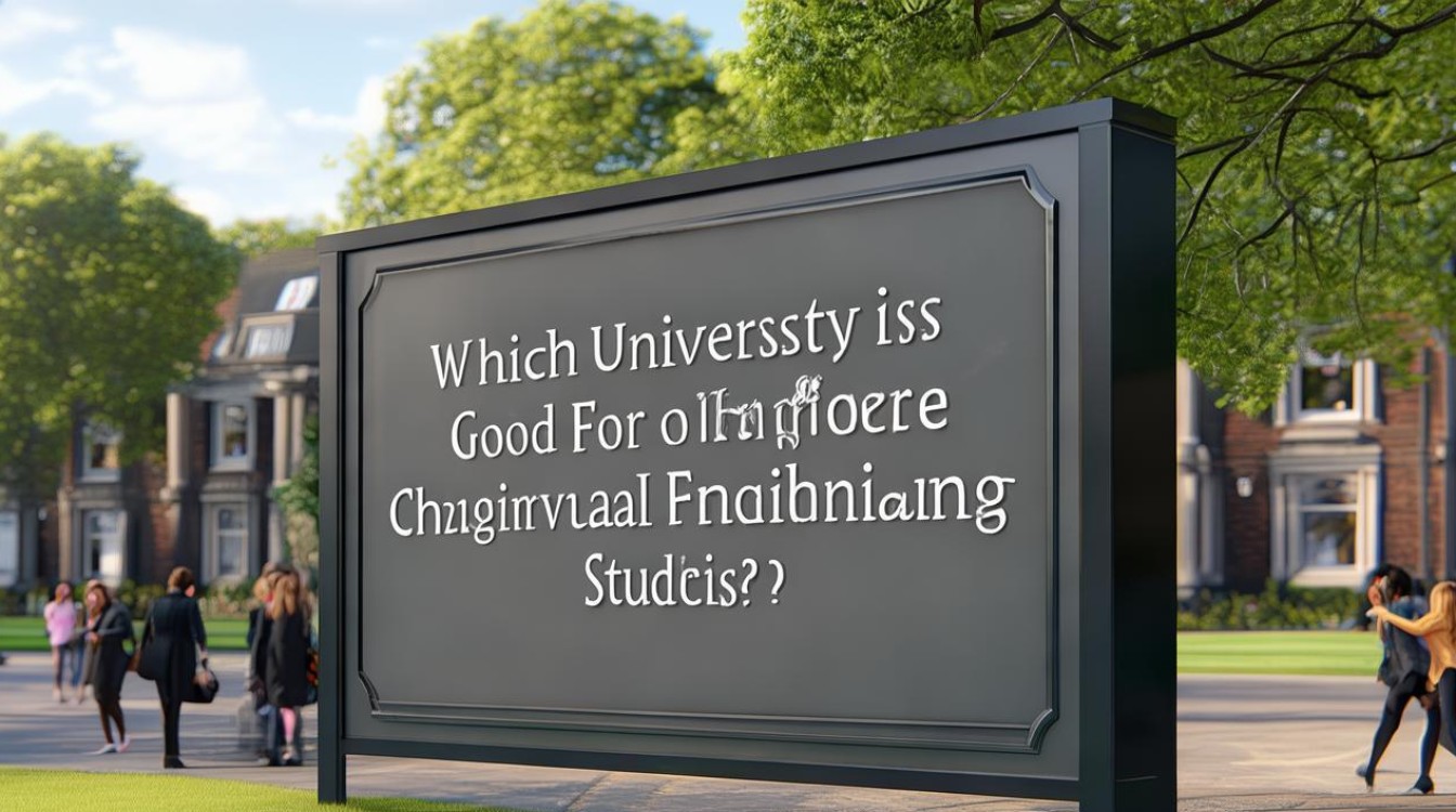 2025考研化工原理,哪些大学专业课难度低?-图1 2025考研化工原理,哪些大学专业课难度低?-图1