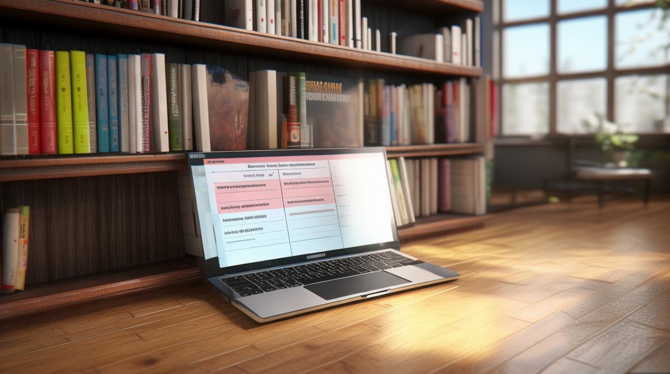 2025考研英语词汇书怎么选?最新备考必看!-图1 2025考研英语词汇书怎么选?最新备考必看!-图1