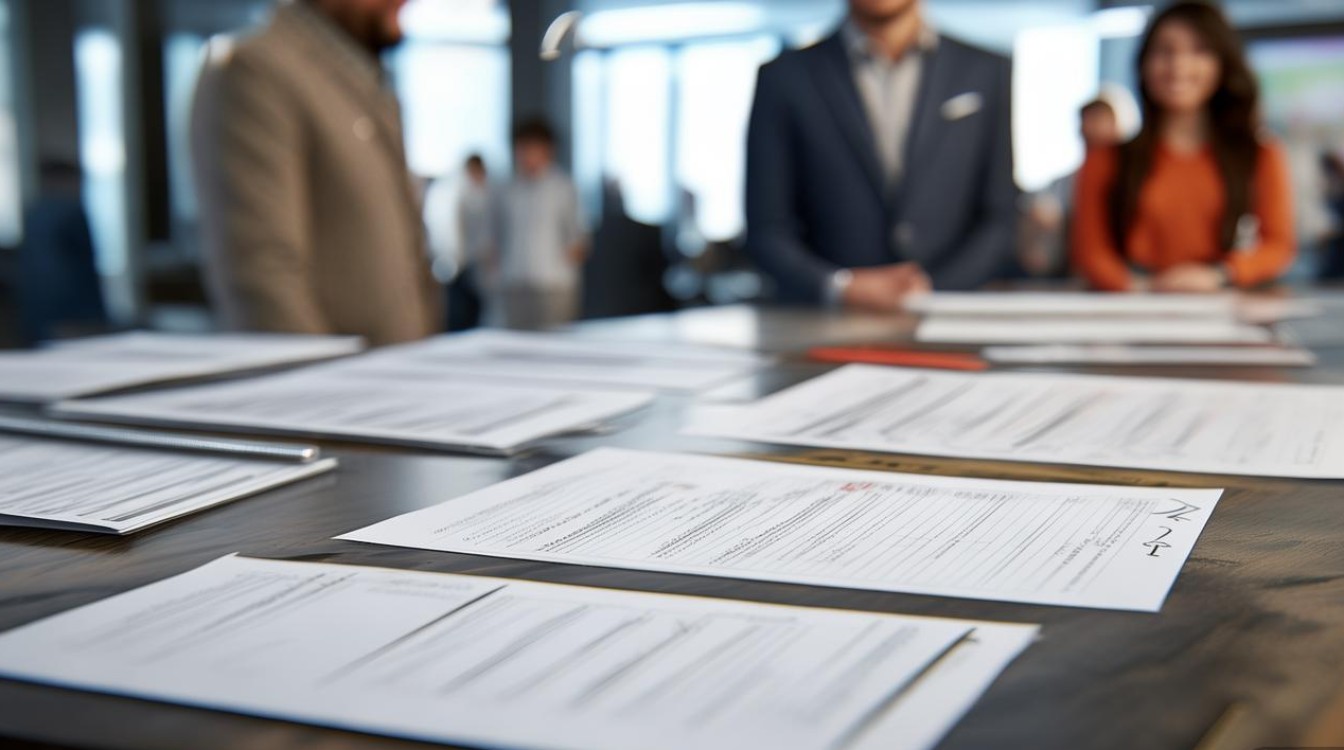 2025注册勘察设计报名条件是否调整?-图1 2025注册勘察设计报名条件是否调整?-图1