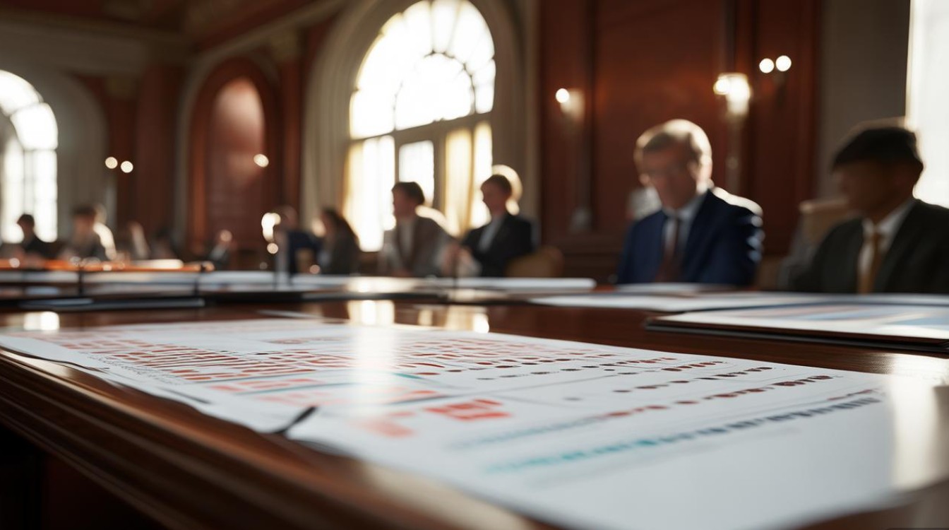 2025畜牧兽医录取线最新多少分?-图1 2025畜牧兽医录取线最新多少分?-图1