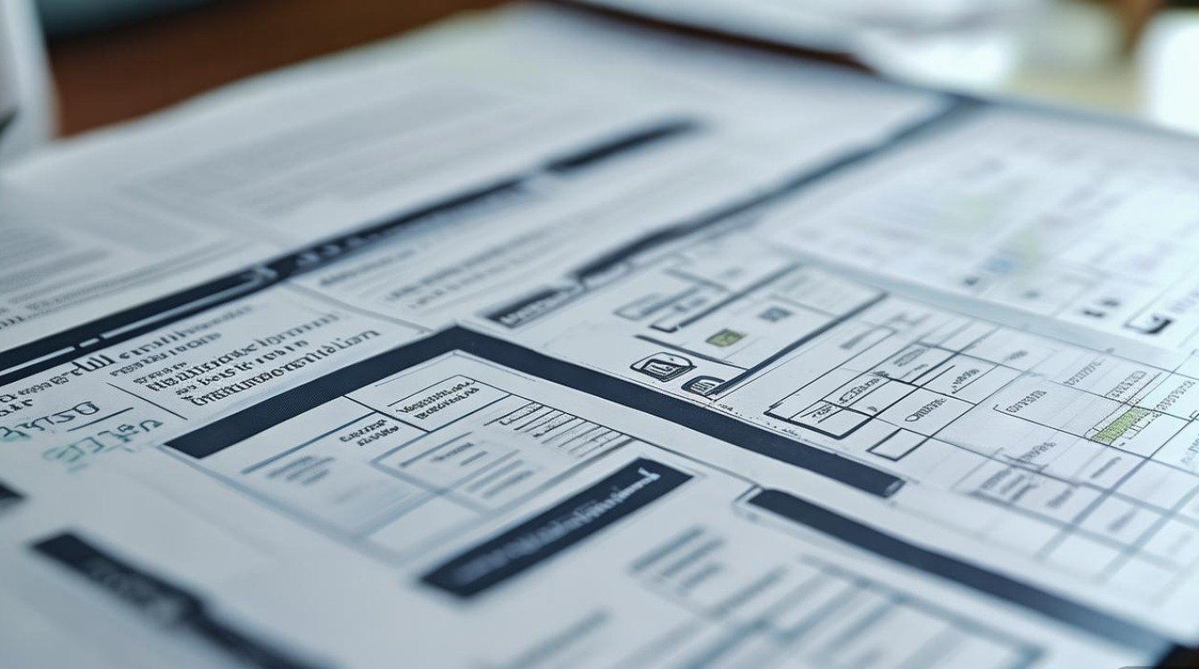 2025医学检验师报名条件是什么?最新要求出炉!-图1 2025医学检验师报名条件是什么?最新要求出炉!-图1