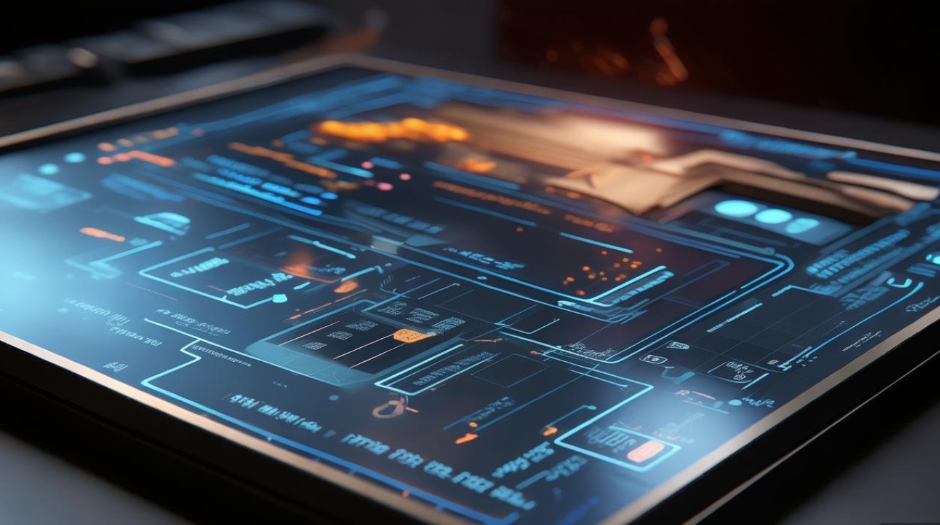 合肥2025各校录取线刚公布?-图1 合肥2025各校录取线刚公布?-图1