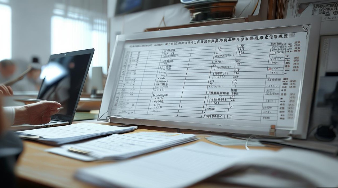 2025年顺德杏坛中学录取线最新多少?-图1 2025年顺德杏坛中学录取线最新多少?-图1