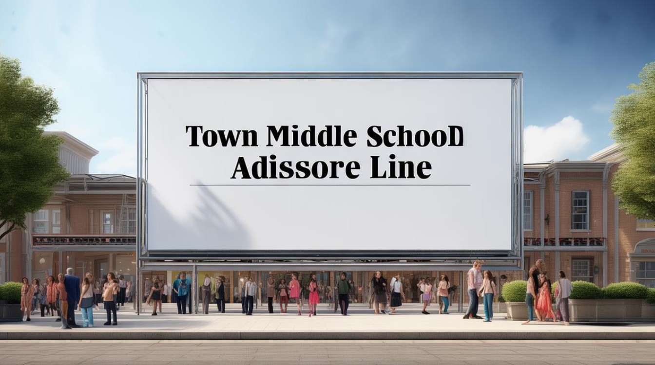 2025年乡镇中学录取分数线已公布?-图1 2025年乡镇中学录取分数线已公布?-图1