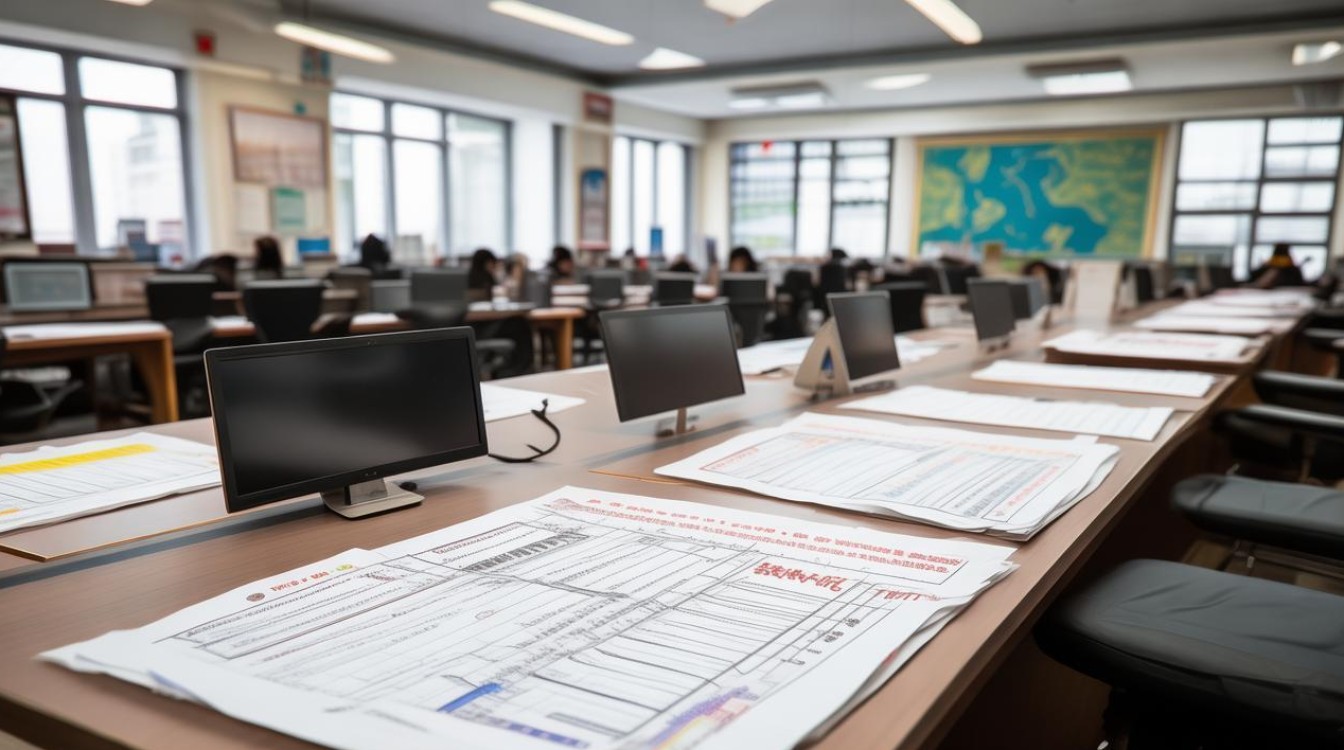 南京2025私立高中录取分数线是多少?-图1 南京2025私立高中录取分数线是多少?-图1