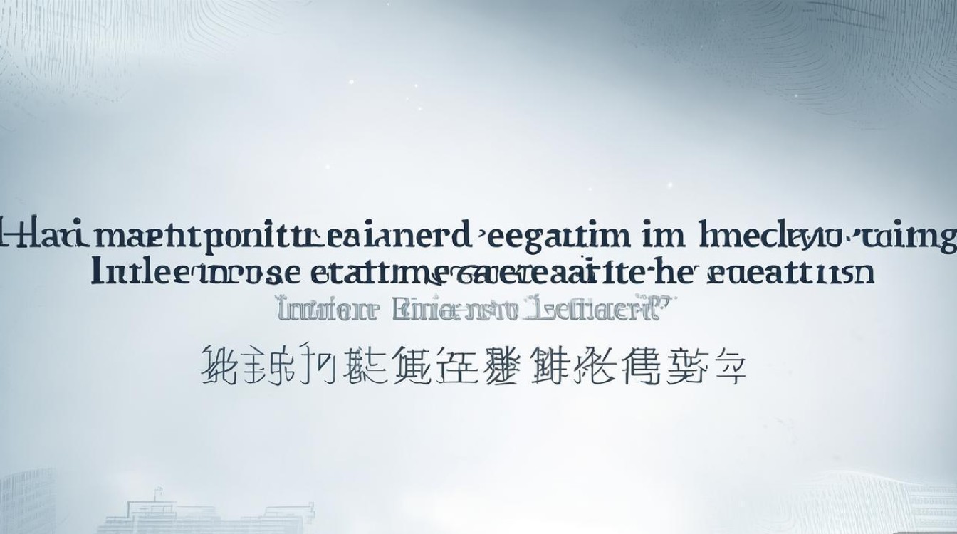 辽宁专升本今年录取分数线是多少?-图1 辽宁专升本今年录取分数线是多少?-图1