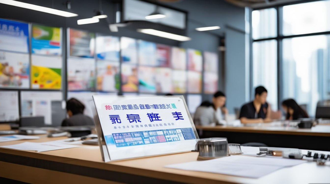 河南2025年本科报名条件有哪些新变化?-图1 河南2025年本科报名条件有哪些新变化?-图1