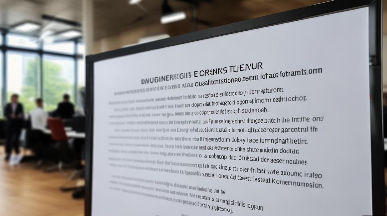 2025年一级市政报名条件?最新要求有哪些?-图1 2025年一级市政报名条件?最新要求有哪些?-图1